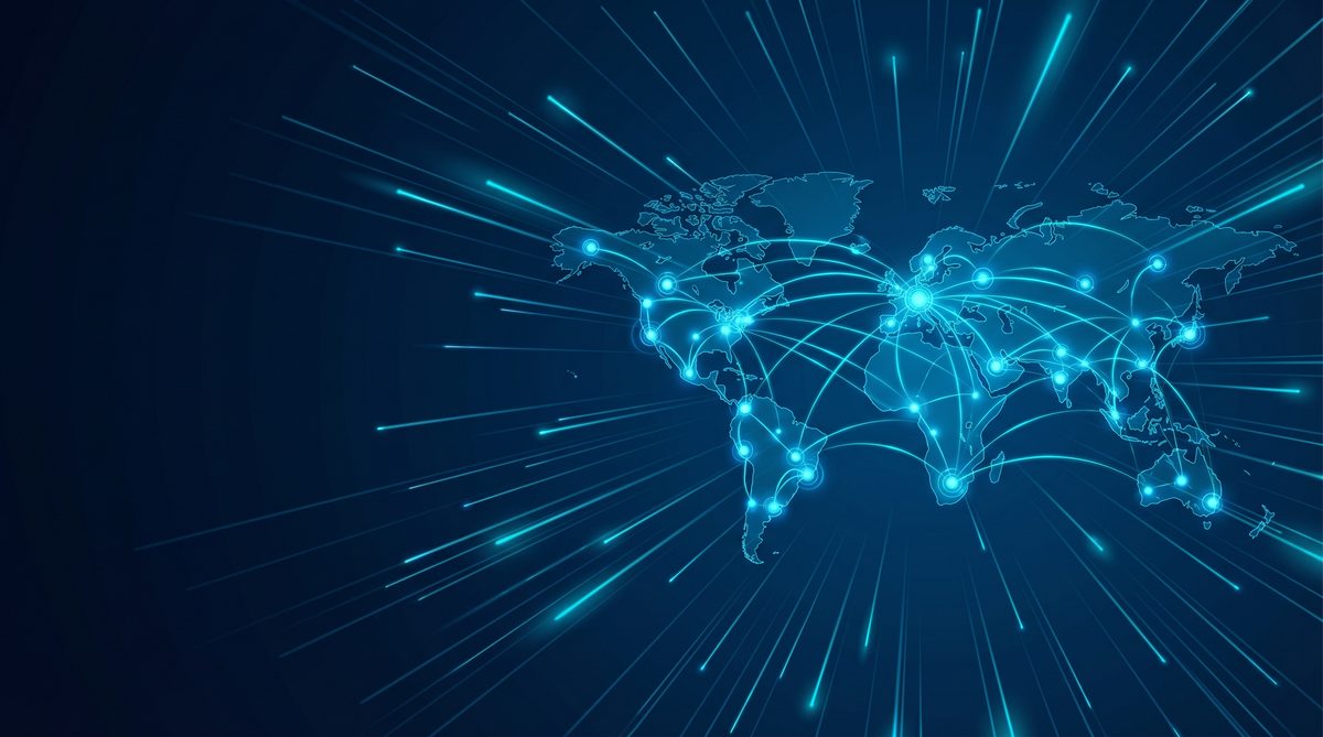 优酷加速器官方全球网络加速