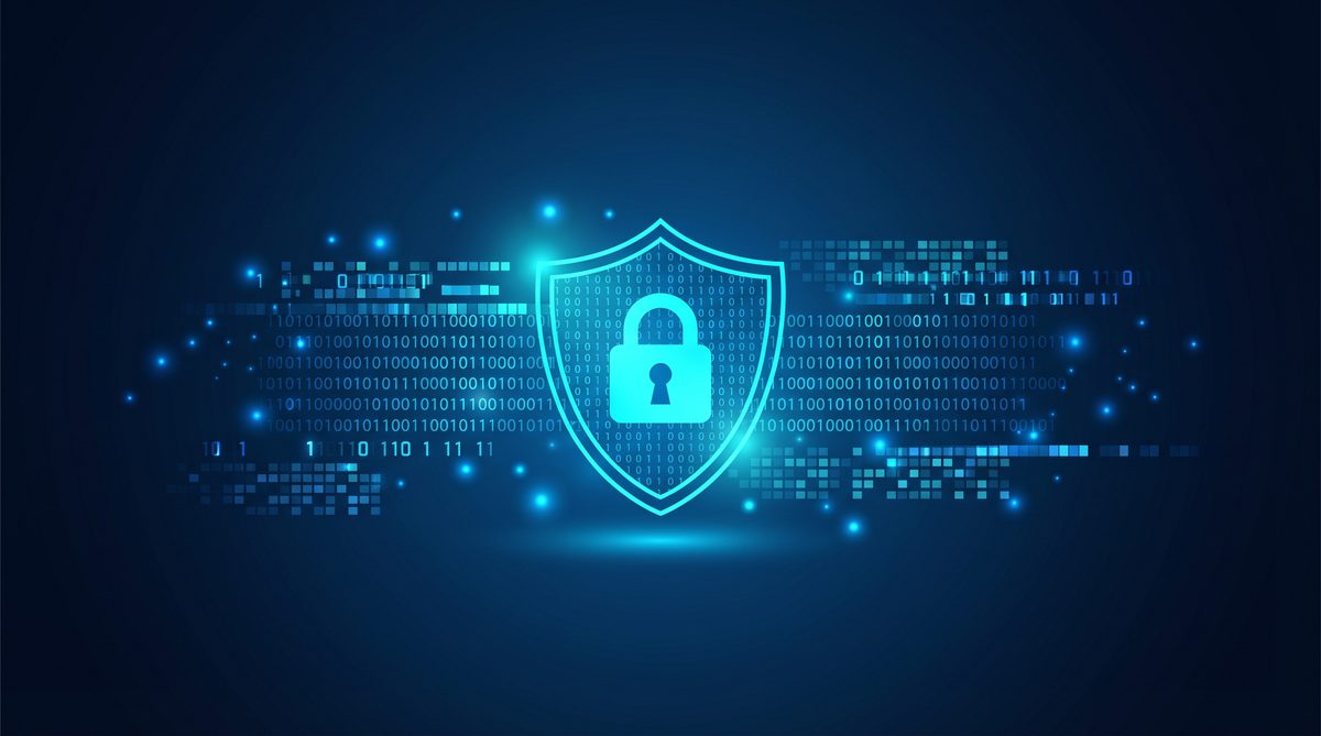 优酷加速器官方隐私安全保护