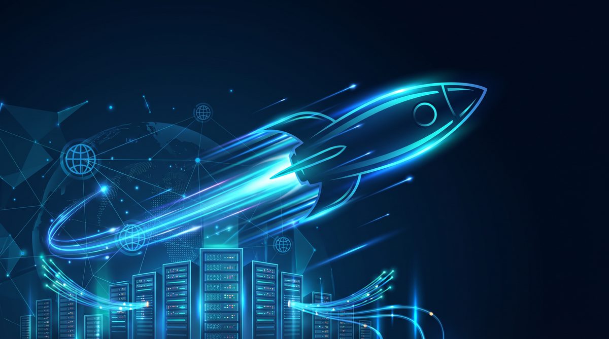 优酷加速器官方极速下载加速